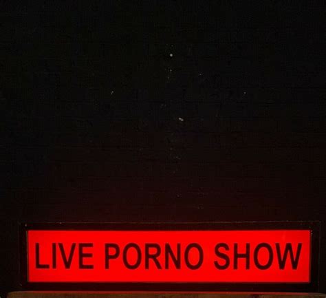 show me pornos|show.